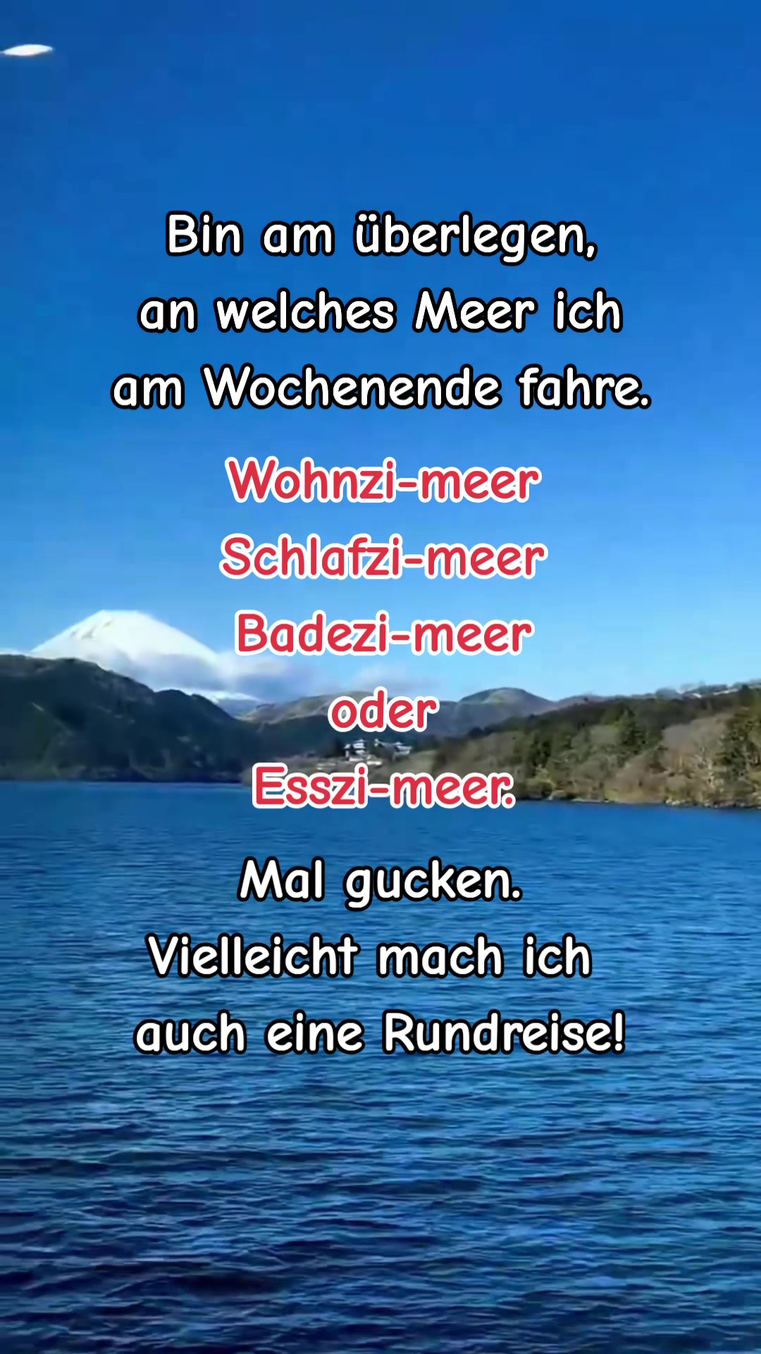 @Tԋαƚ'ʂ Mҽ Mαɳυ🖤🤘