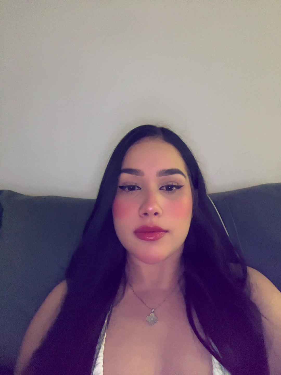 @giselegomesa