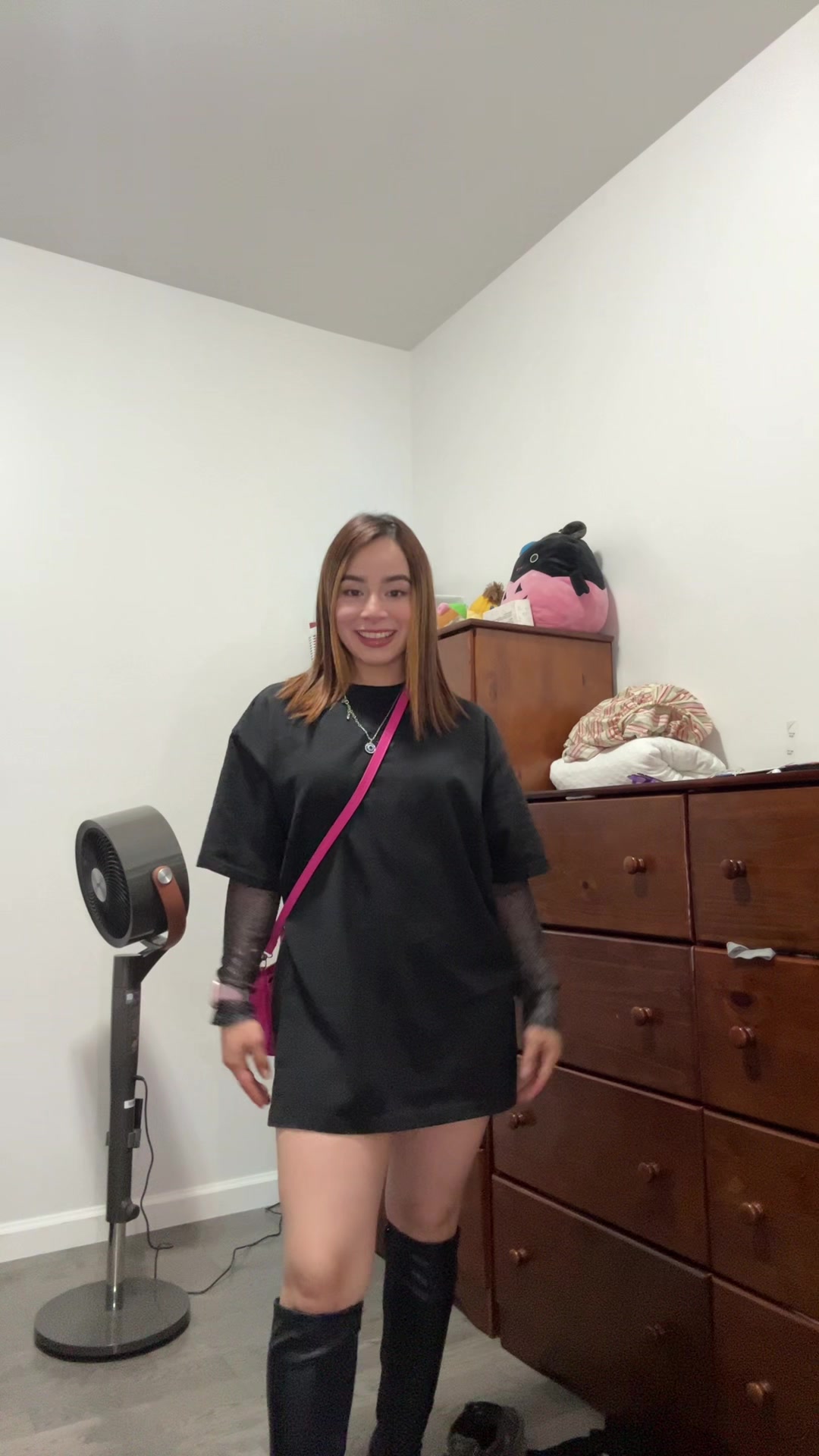 @siiisooi