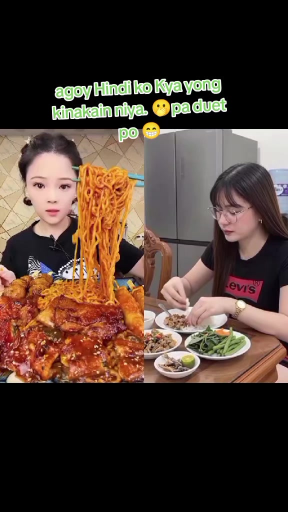 @🇵🇭doczhienIlynlee 💉🇺🇸🇨🇳