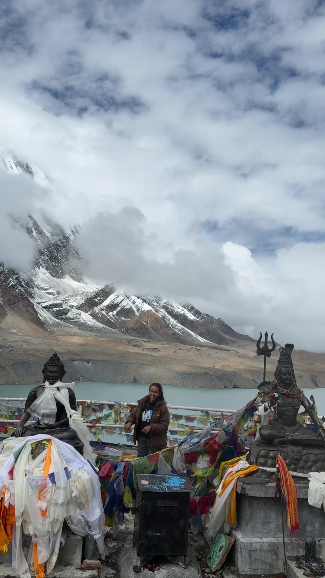 @𝑺𝒕𝒂𝒍𝒊𝒏𝒂 ✅️🇳🇵