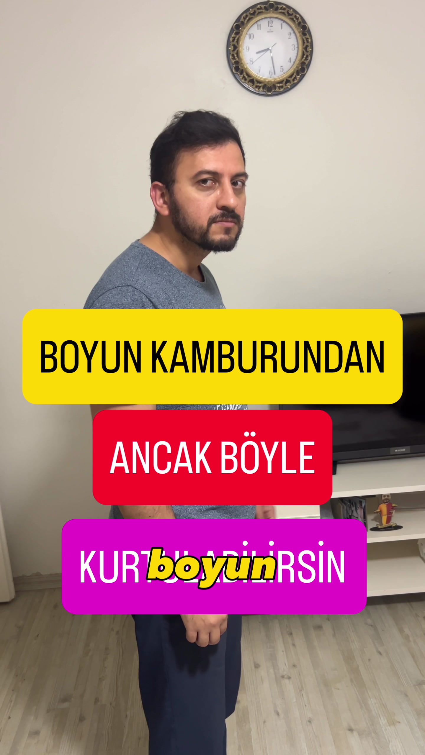 @Fizyoterapist_Cüneyt