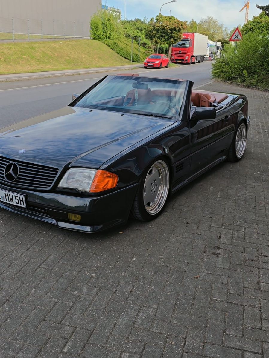 @Hinterhofjargon