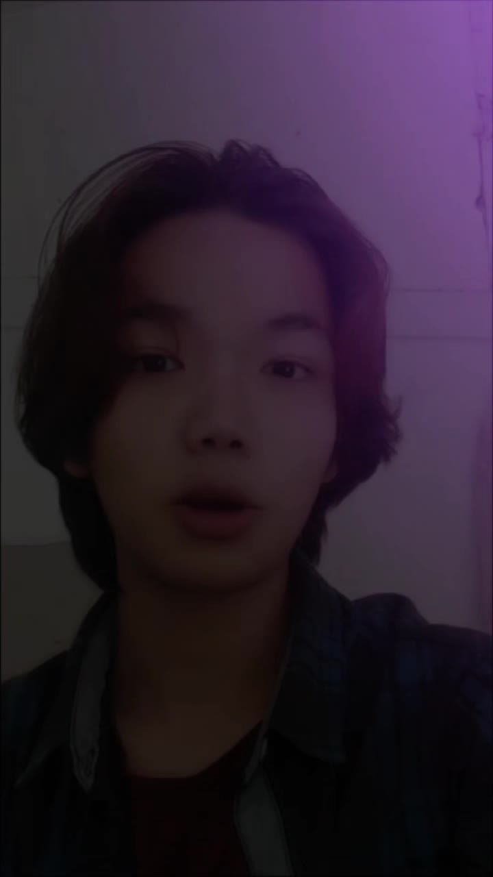 @ᴄʜᴏᴄᴏ•ᥫ᭡