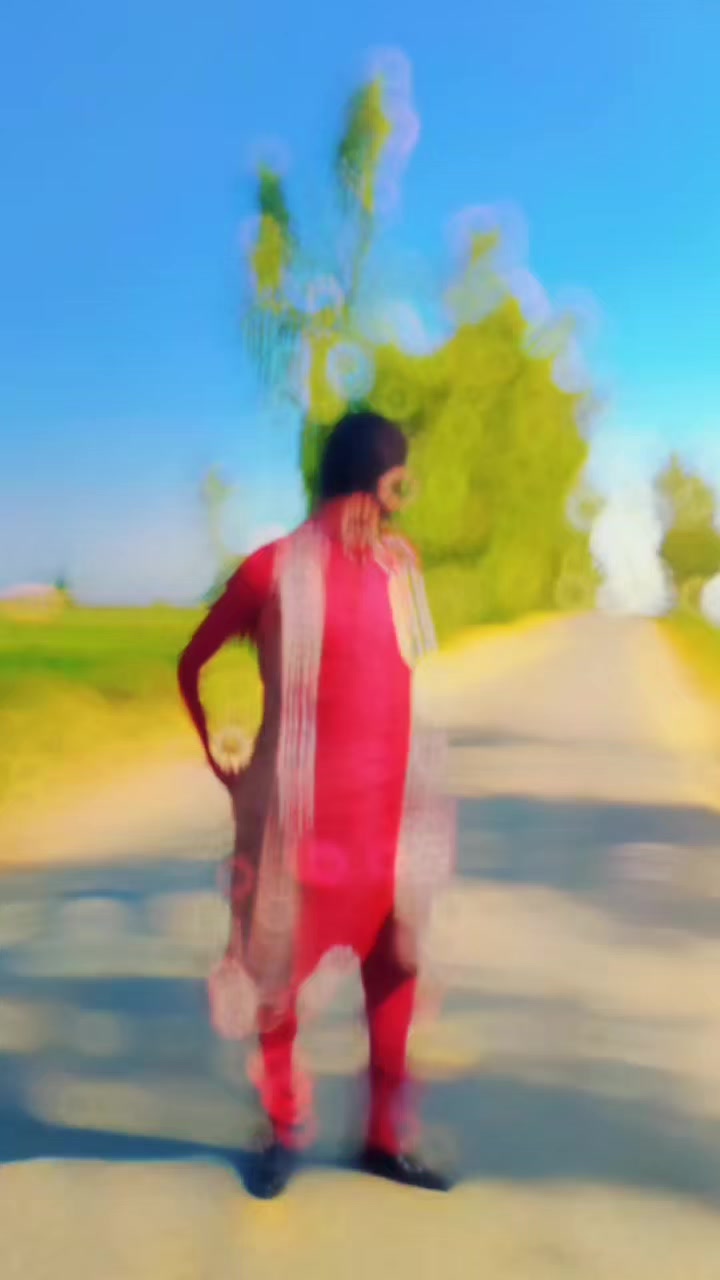 @Sajid Ali