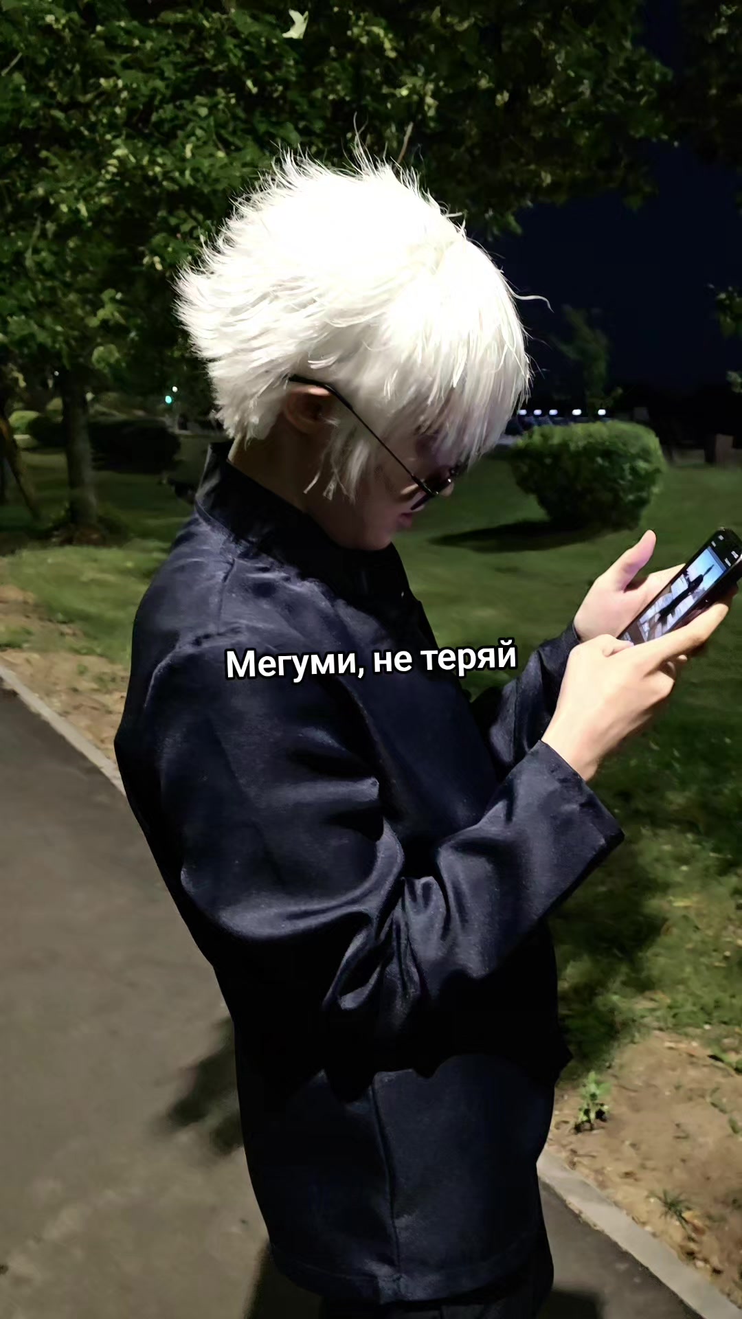 @𝐀𝐌𝐀𝐍𝐄𝐓