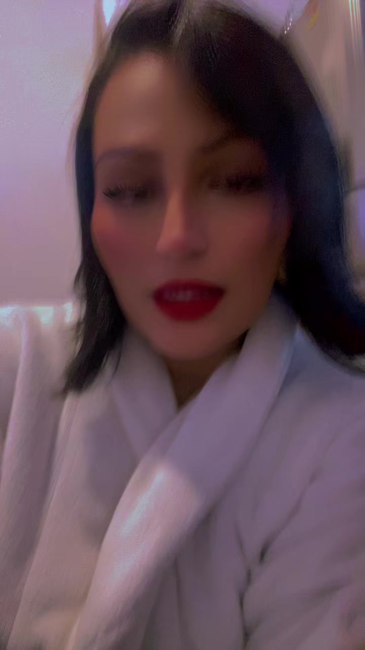 @veronicaborges2021