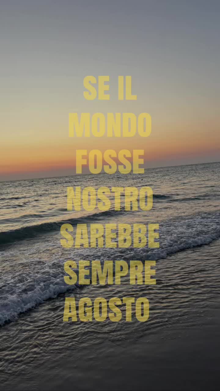 @giady