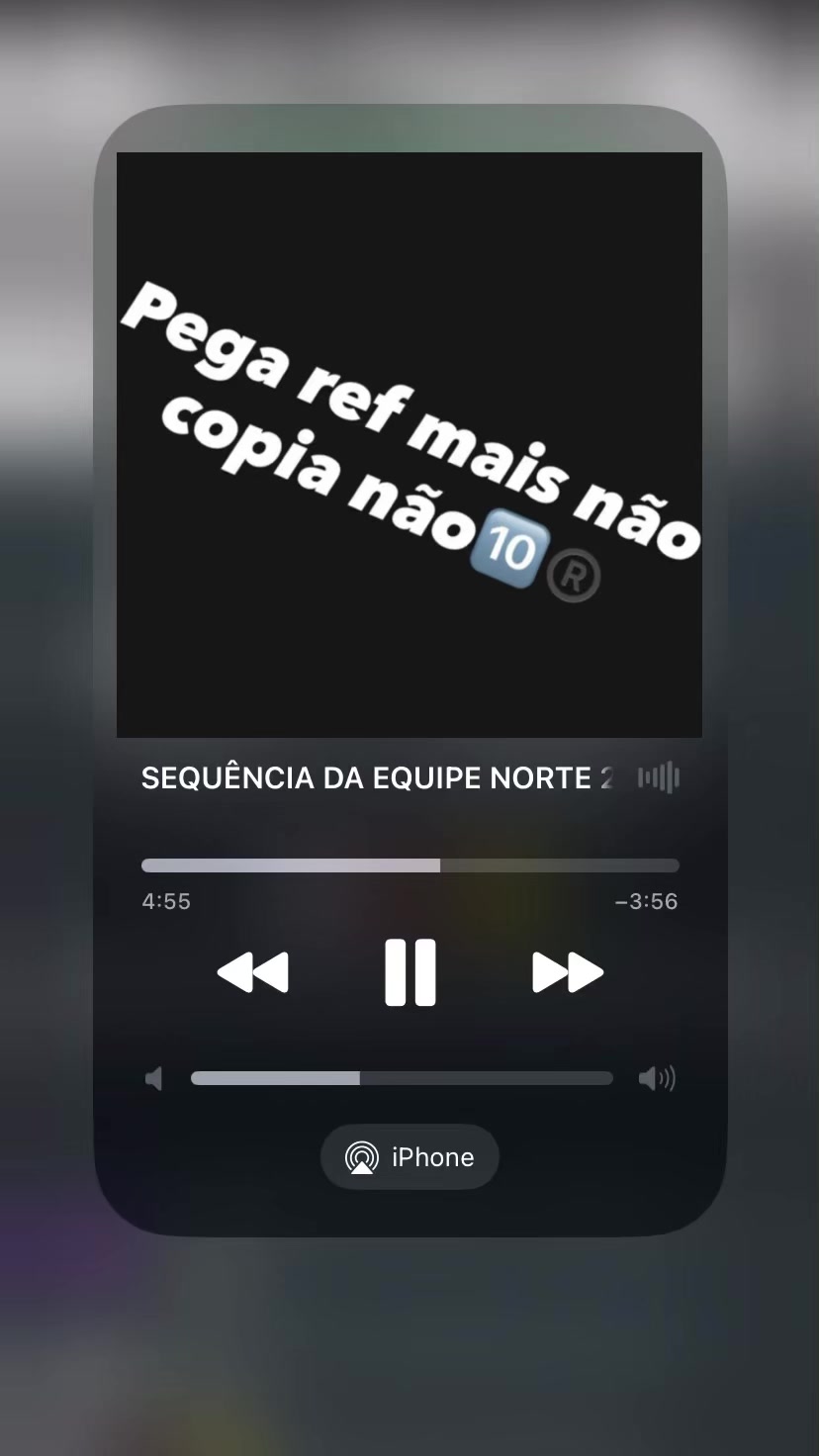 @๐ฝ๐ฐ๐บ๐จ๐ถ_๐น๐ฌ๐ฎ๐ฎ๐จ๐ฌ๐ฏ๐ฒ