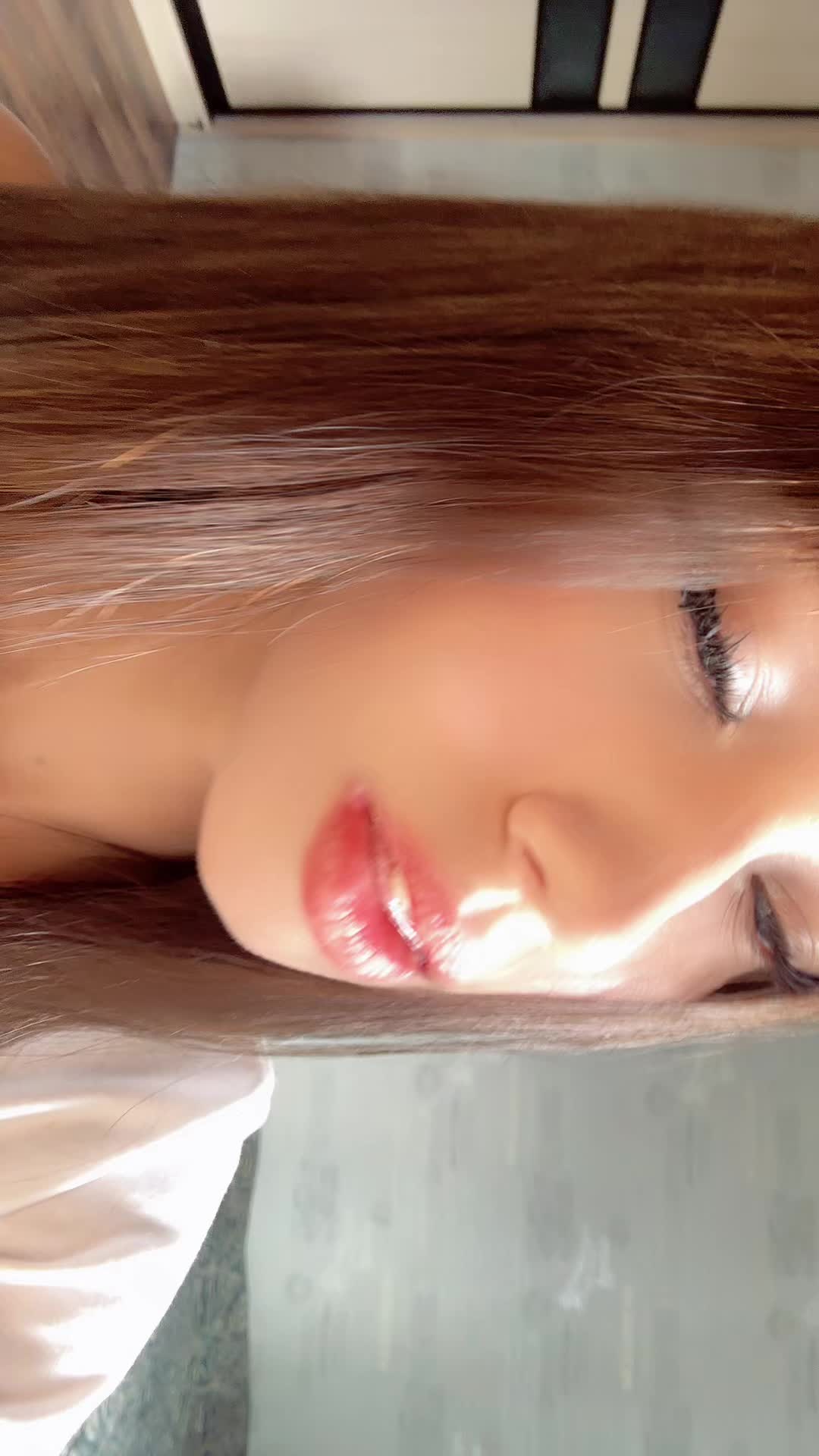 @Viktoria