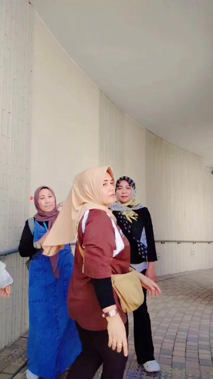 @Faris Lampung