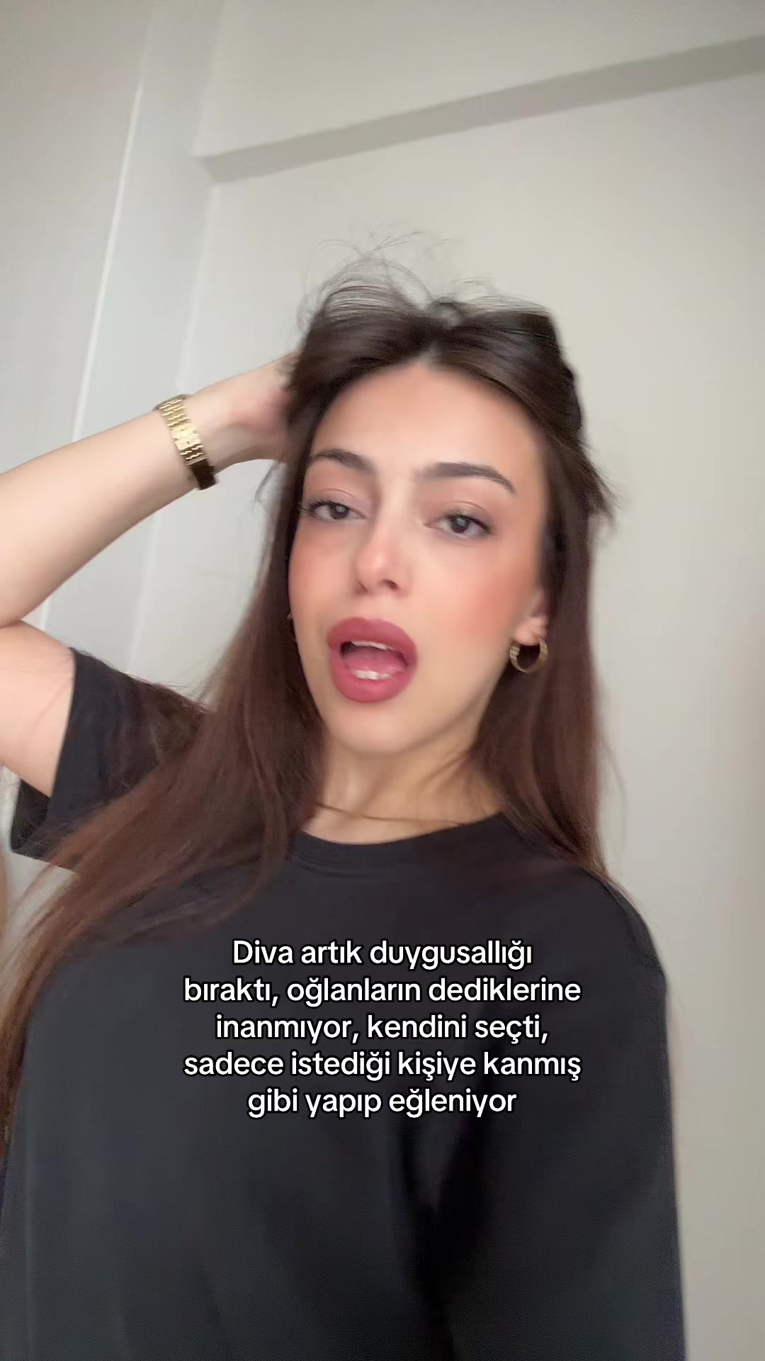 @Aycan.