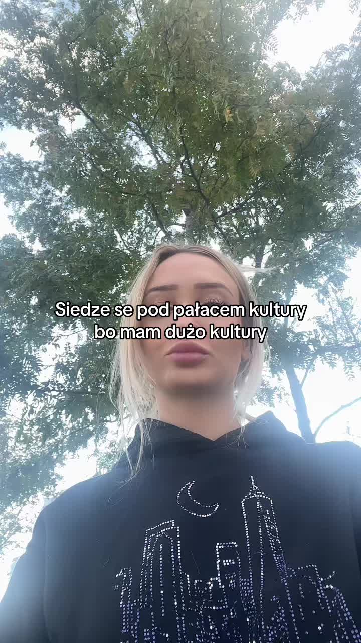 @WHITEBERRYLIFE Jagoda