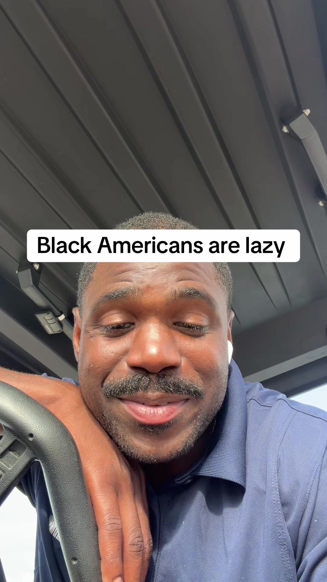 @DclippedYah🤘🏾
