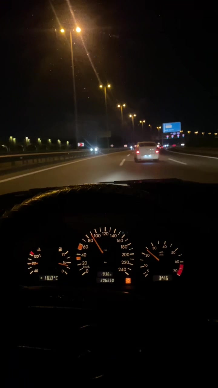 @BB333EE