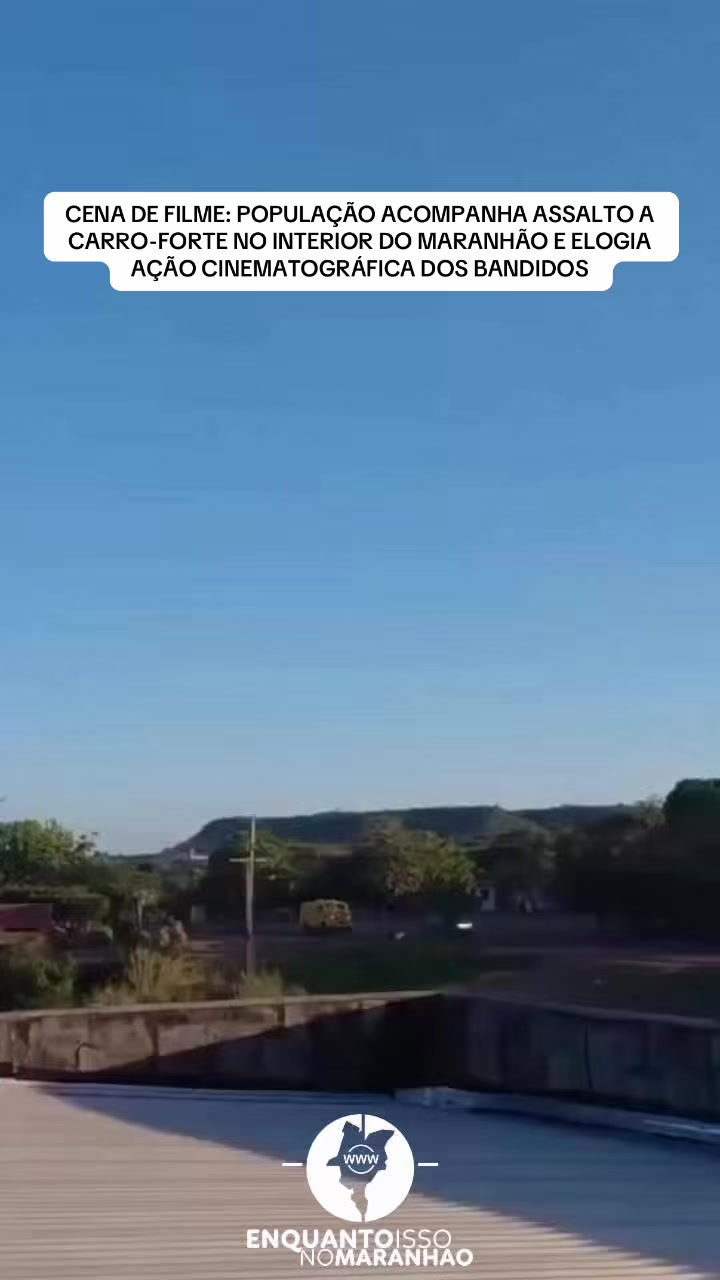 @enquantoissonomaranhao