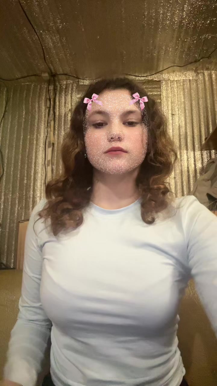 @Шига🥷🏻🎀