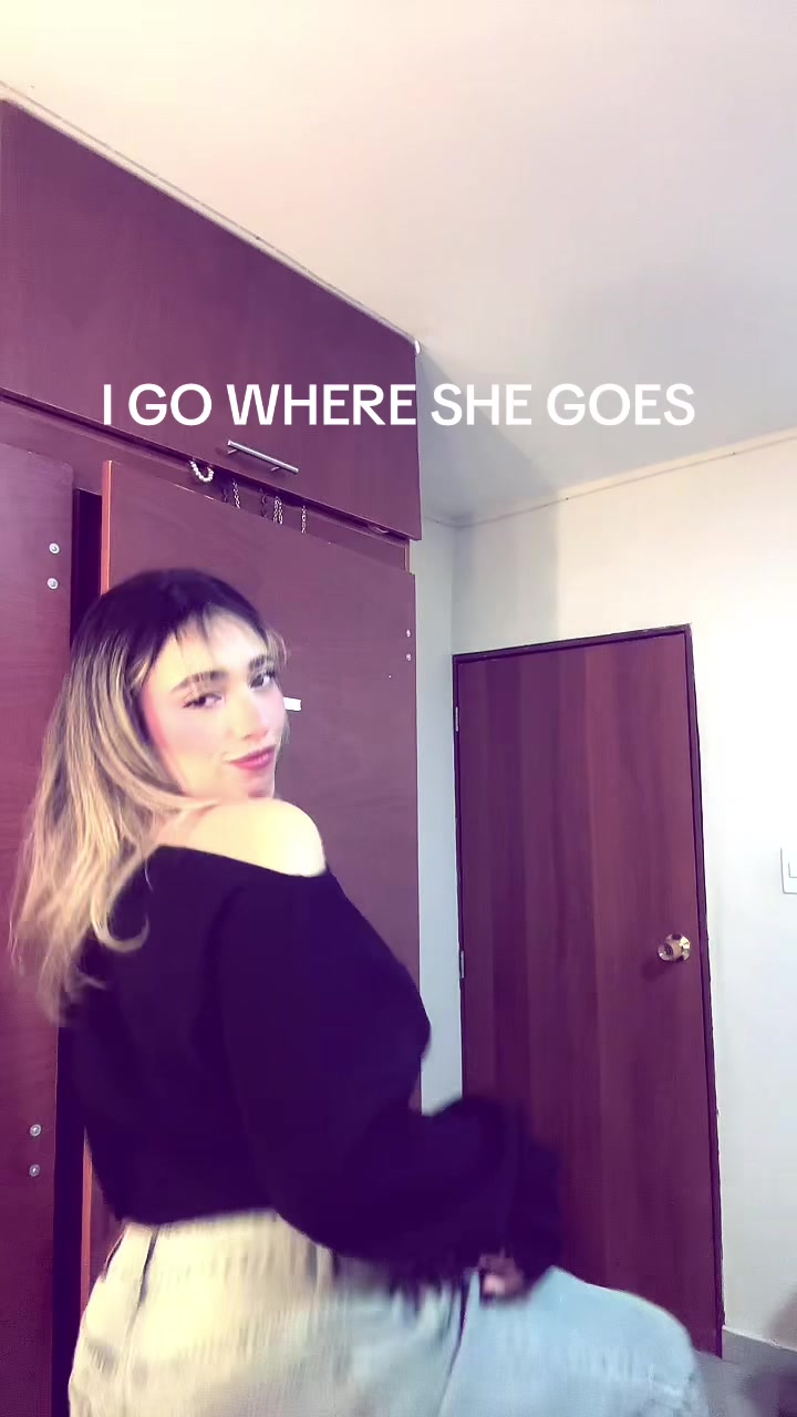 @Isagutt