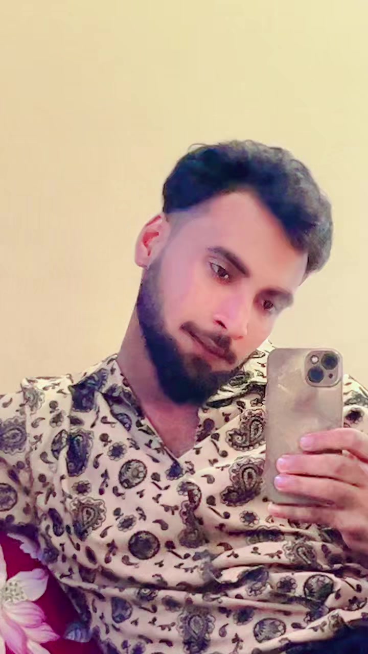 @Mrf-Maruf