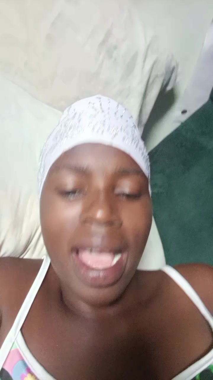 @🫶🫶Ebunoluwa ❤️❤️