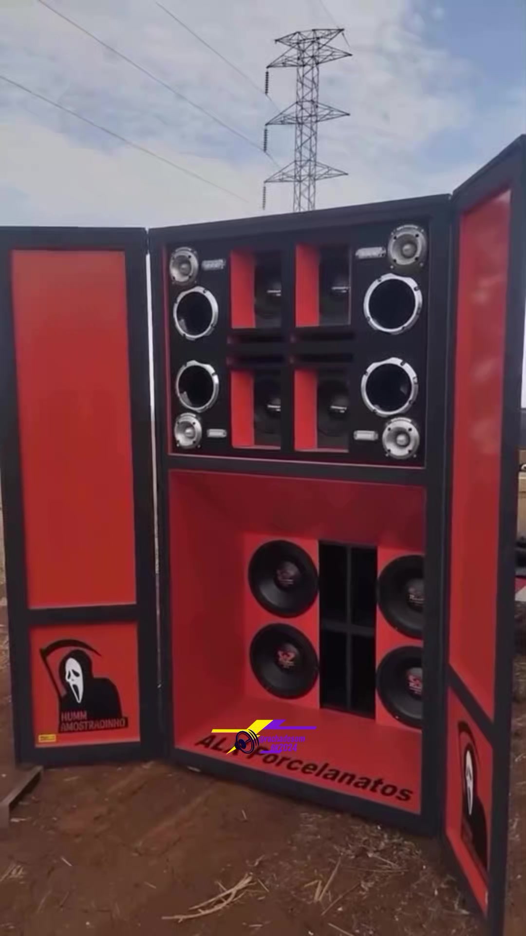 @rachadesombr2024