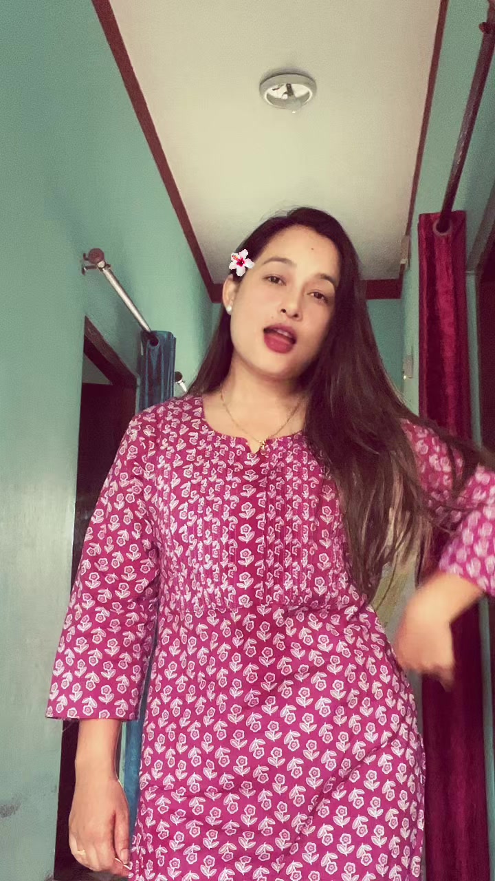 @kamalabhandari9038