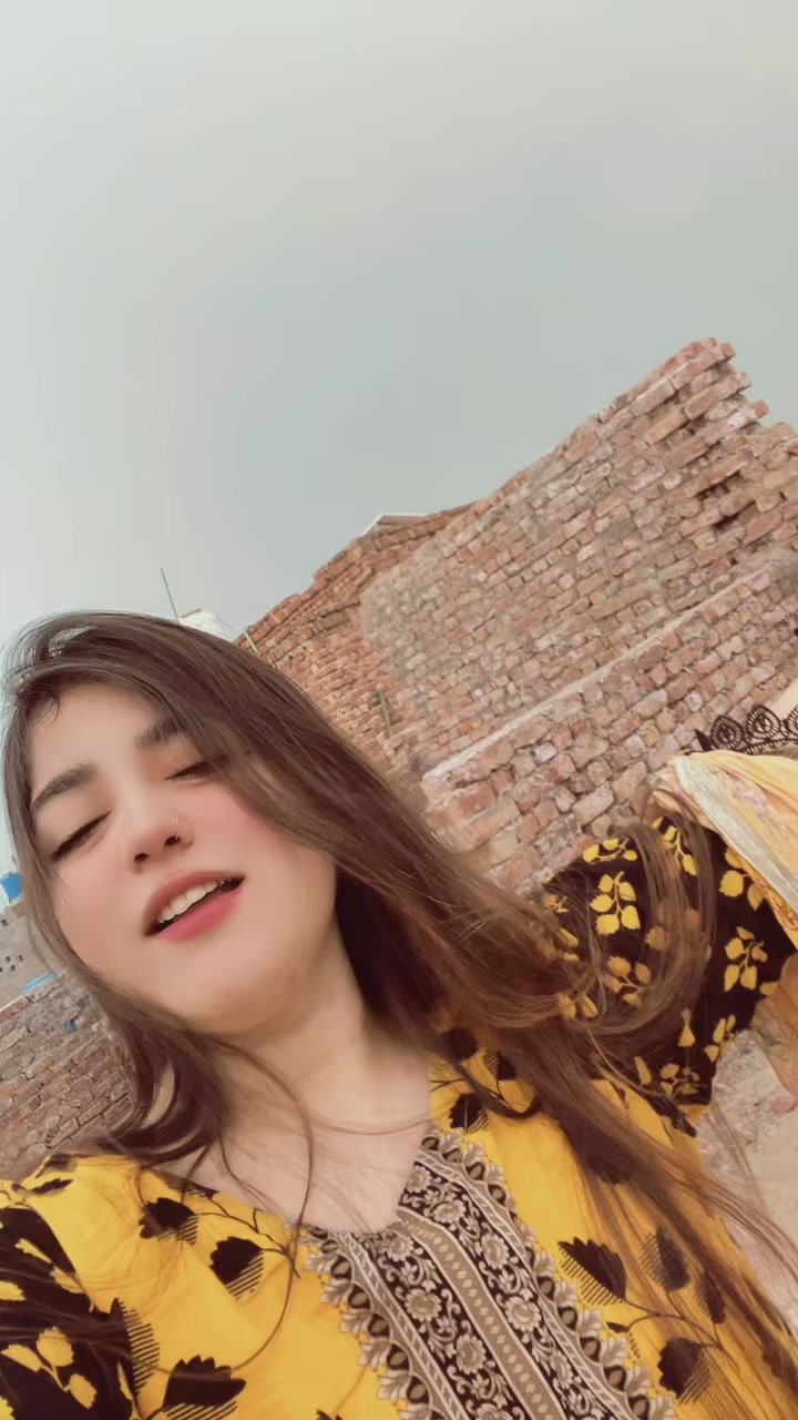 @J khan