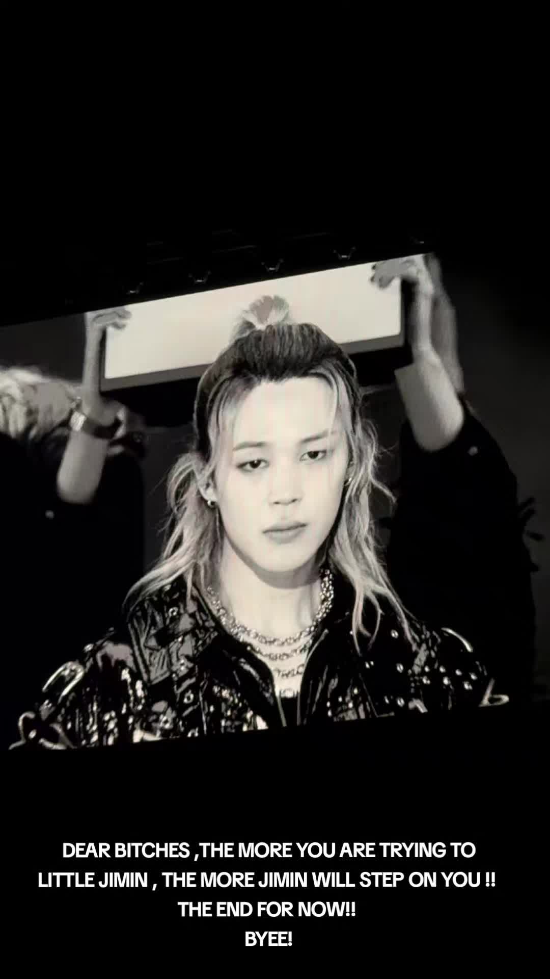 @@ACEDUO-JEONJIMIN_USA