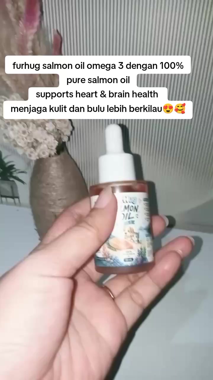 @mom_arsyy