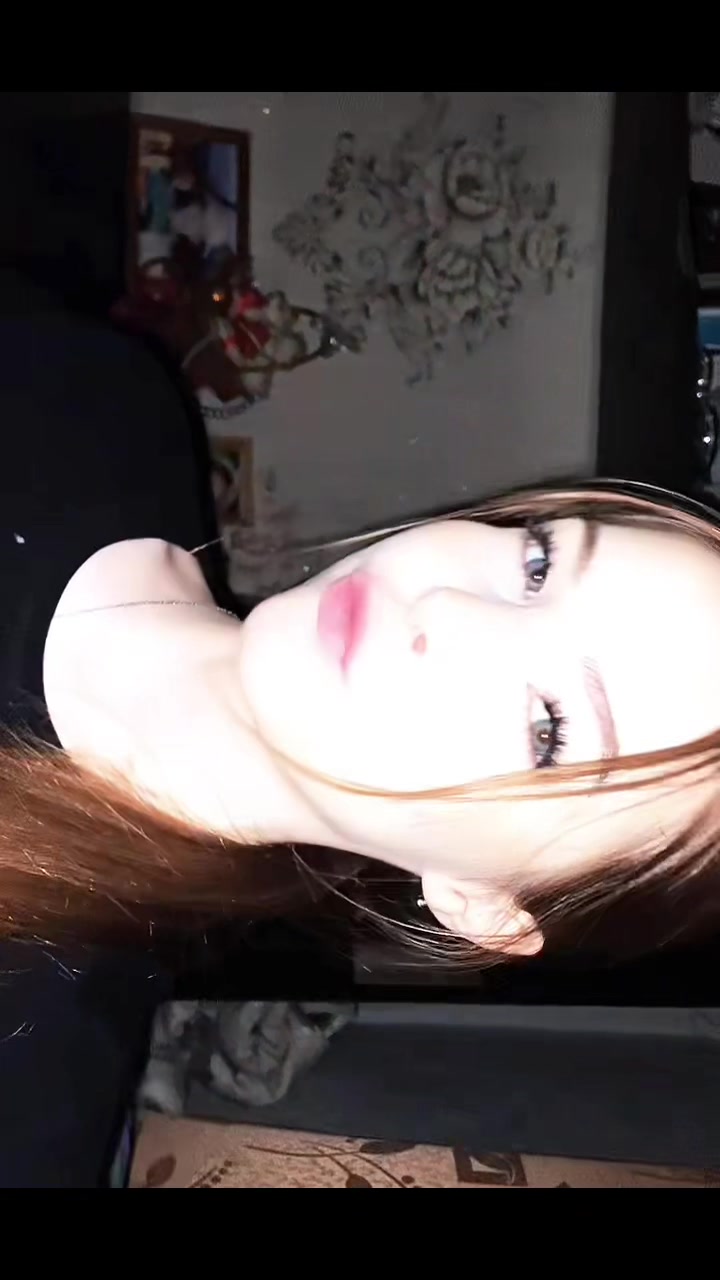 @myverkiqq10