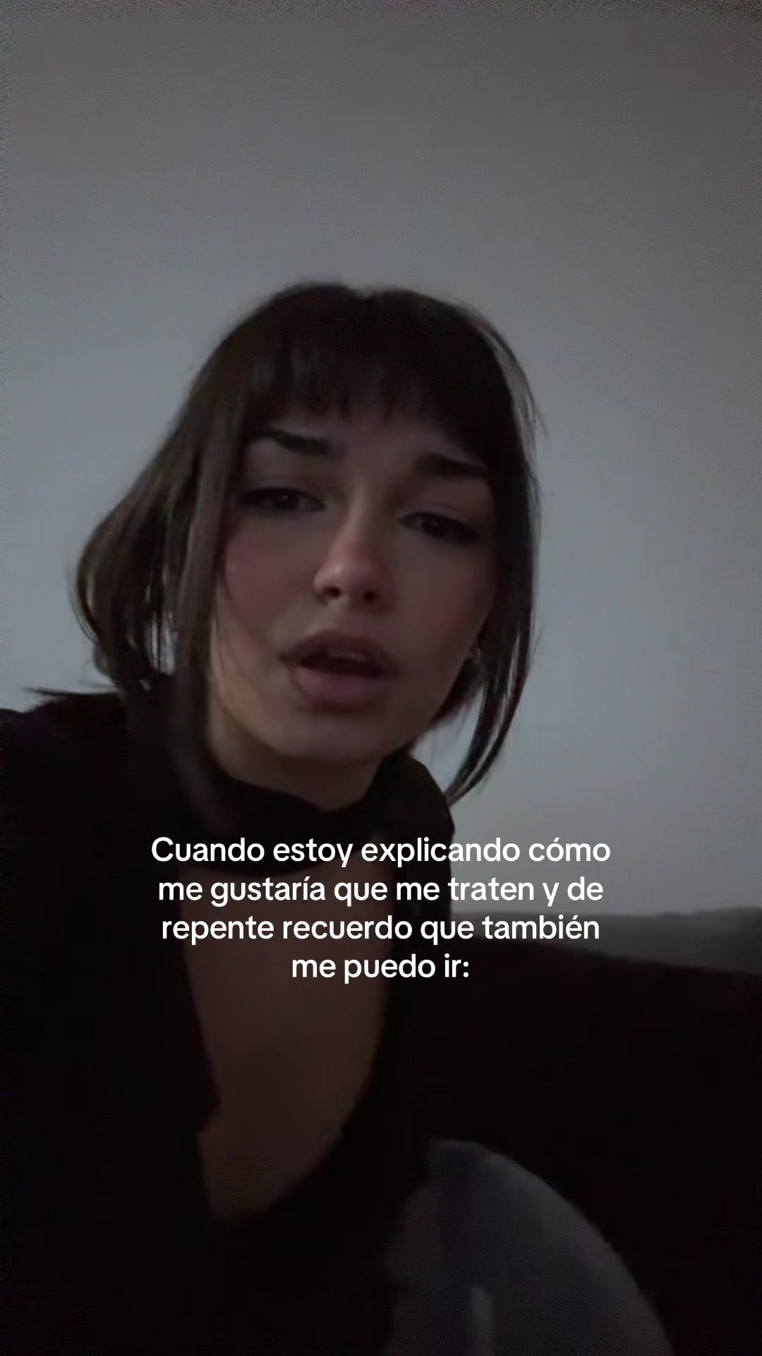 @Martu Morales