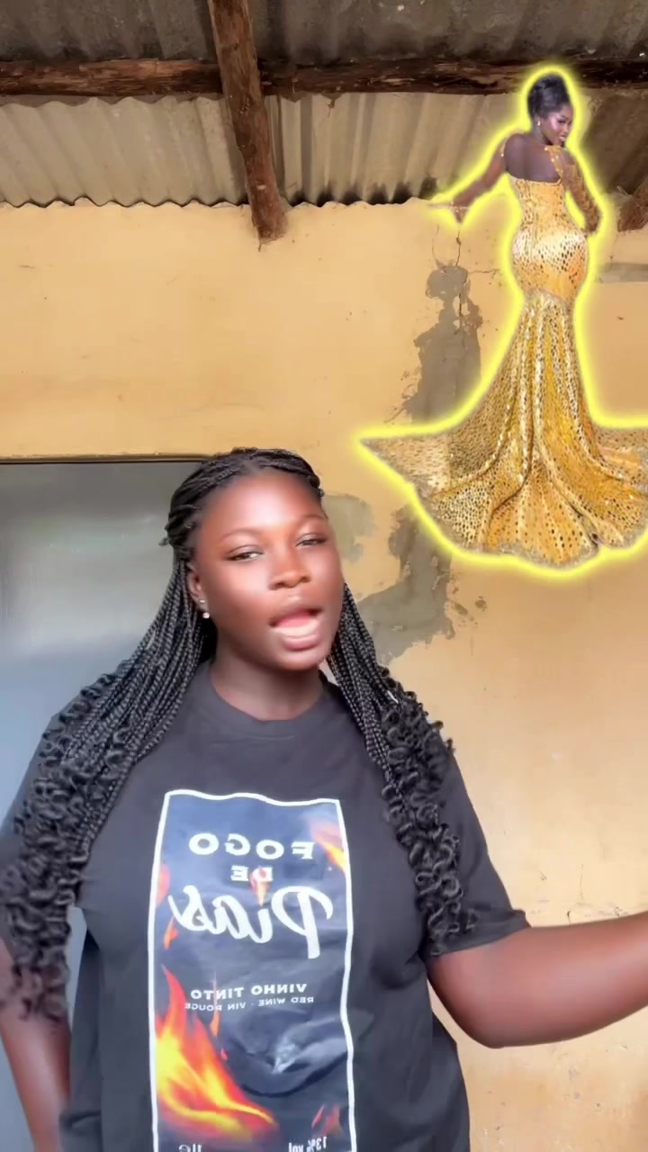 @Pretty Sika🇸🇳🩸