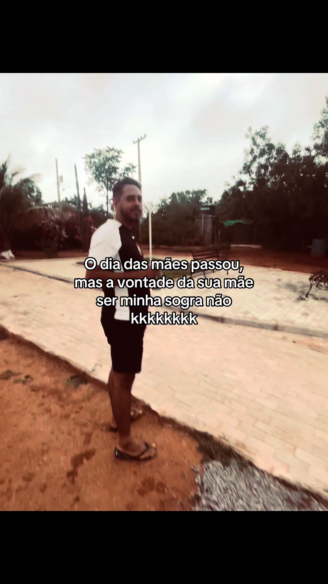 @caiozin_pb