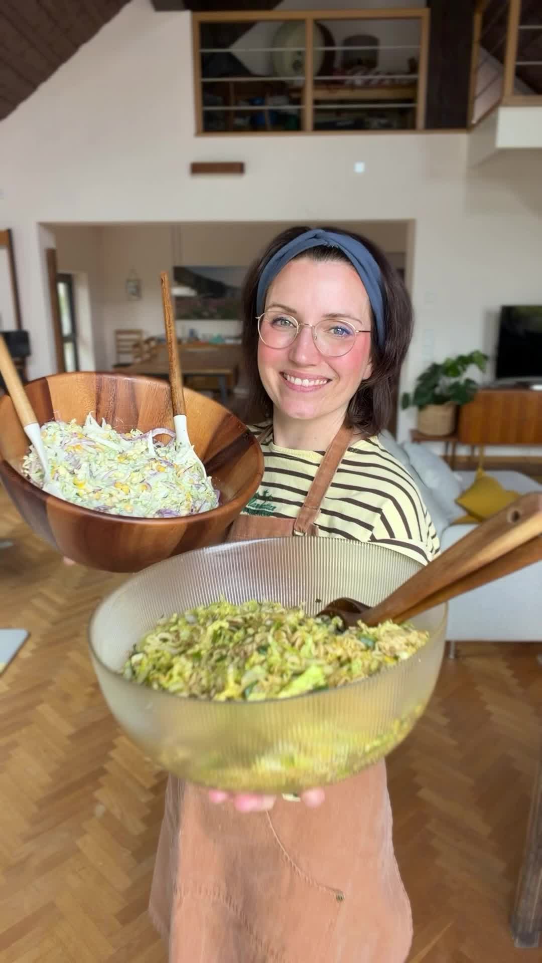 @kochen_mit_k