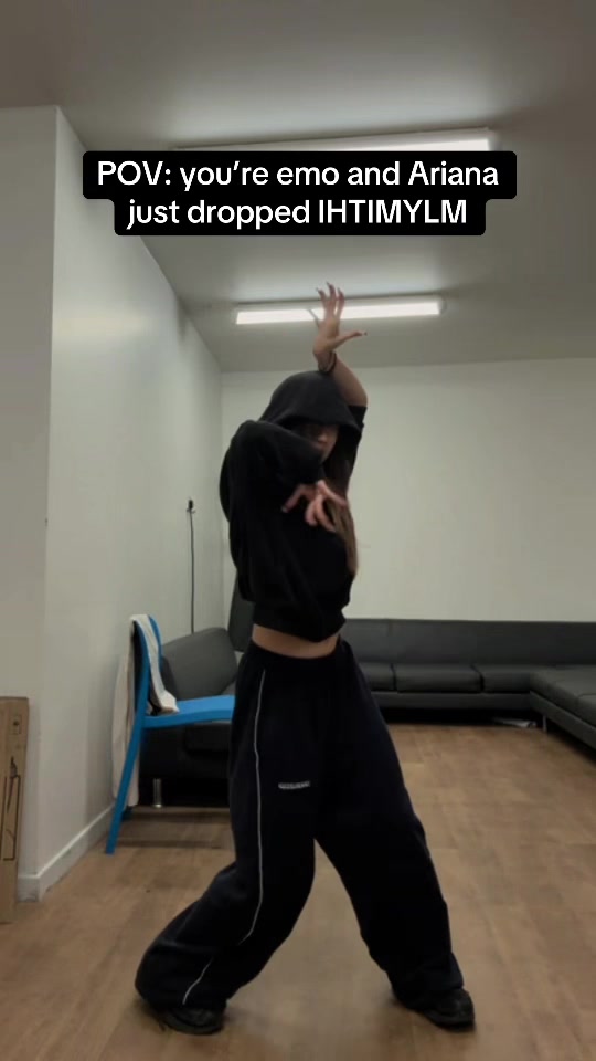 @rhen