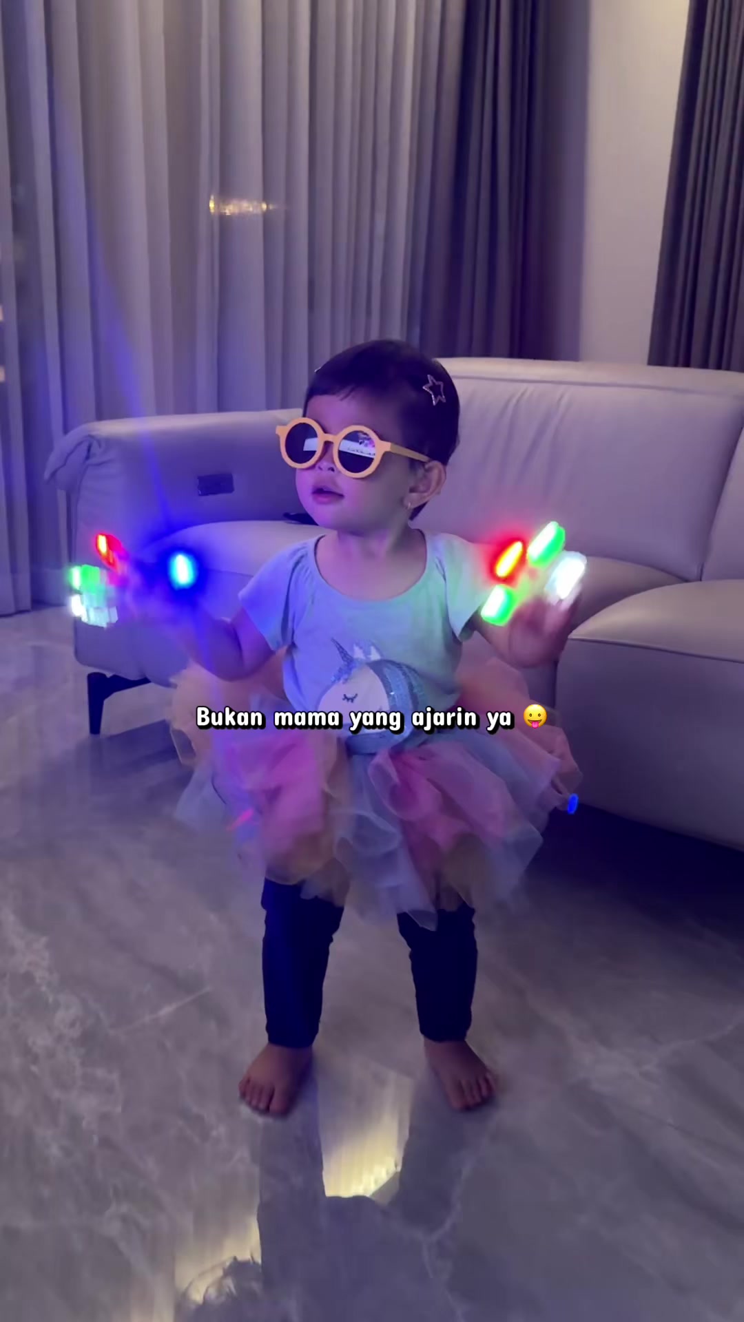 @Pciil