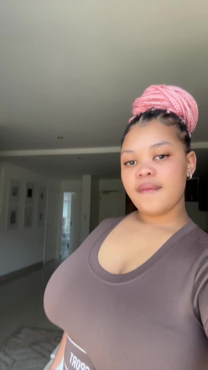 @tessathwala