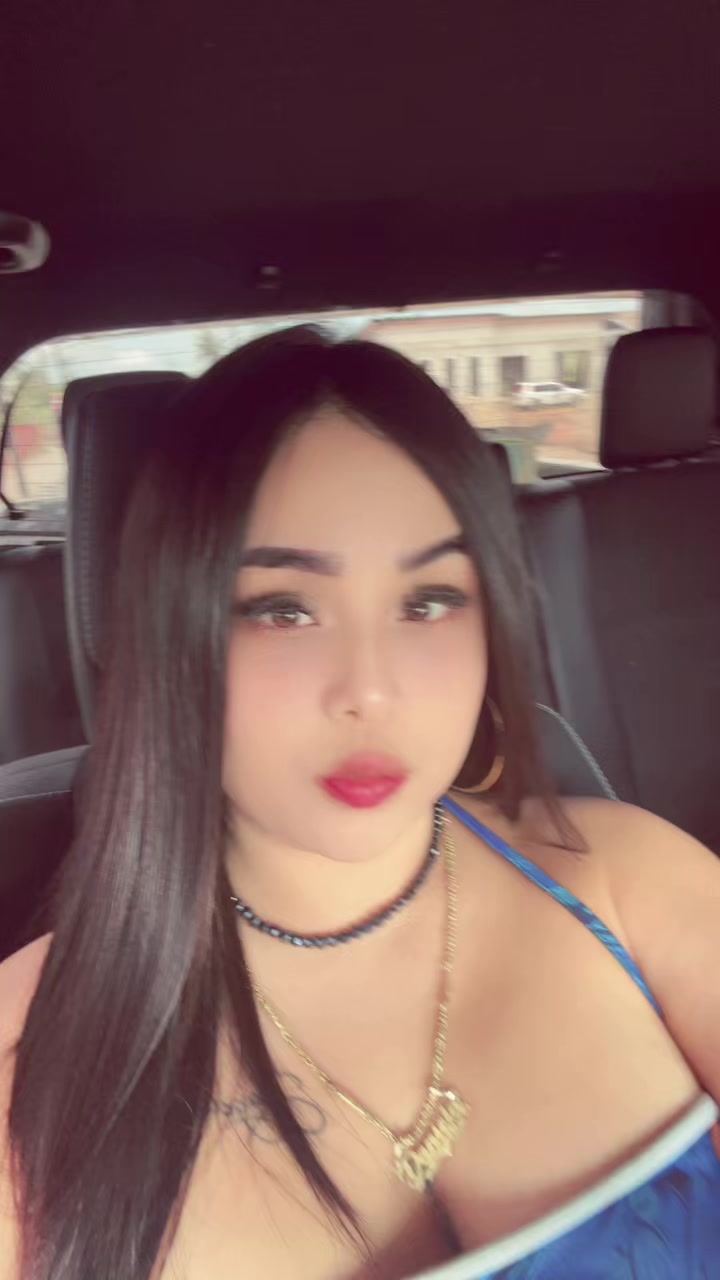 @Daniela🥰🥰💋