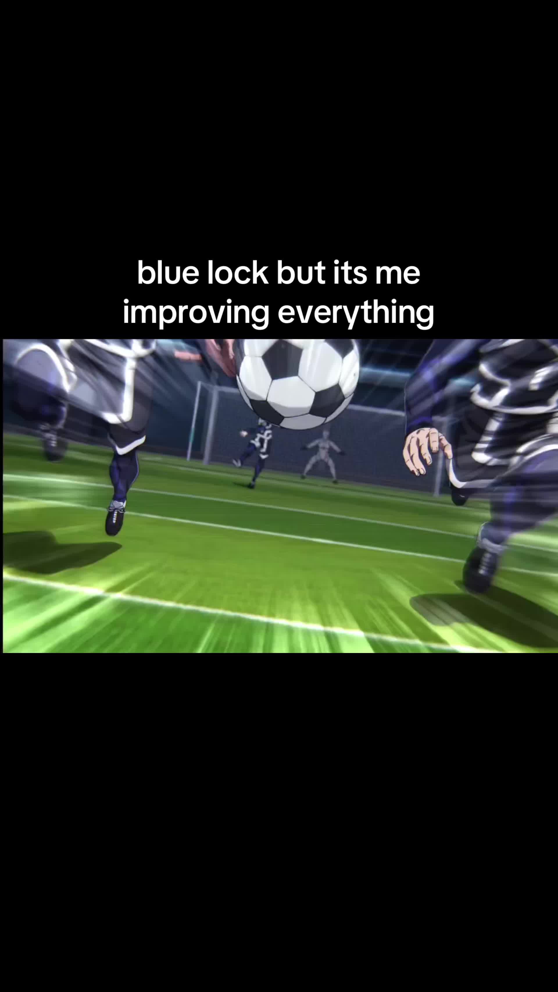@bootyboy