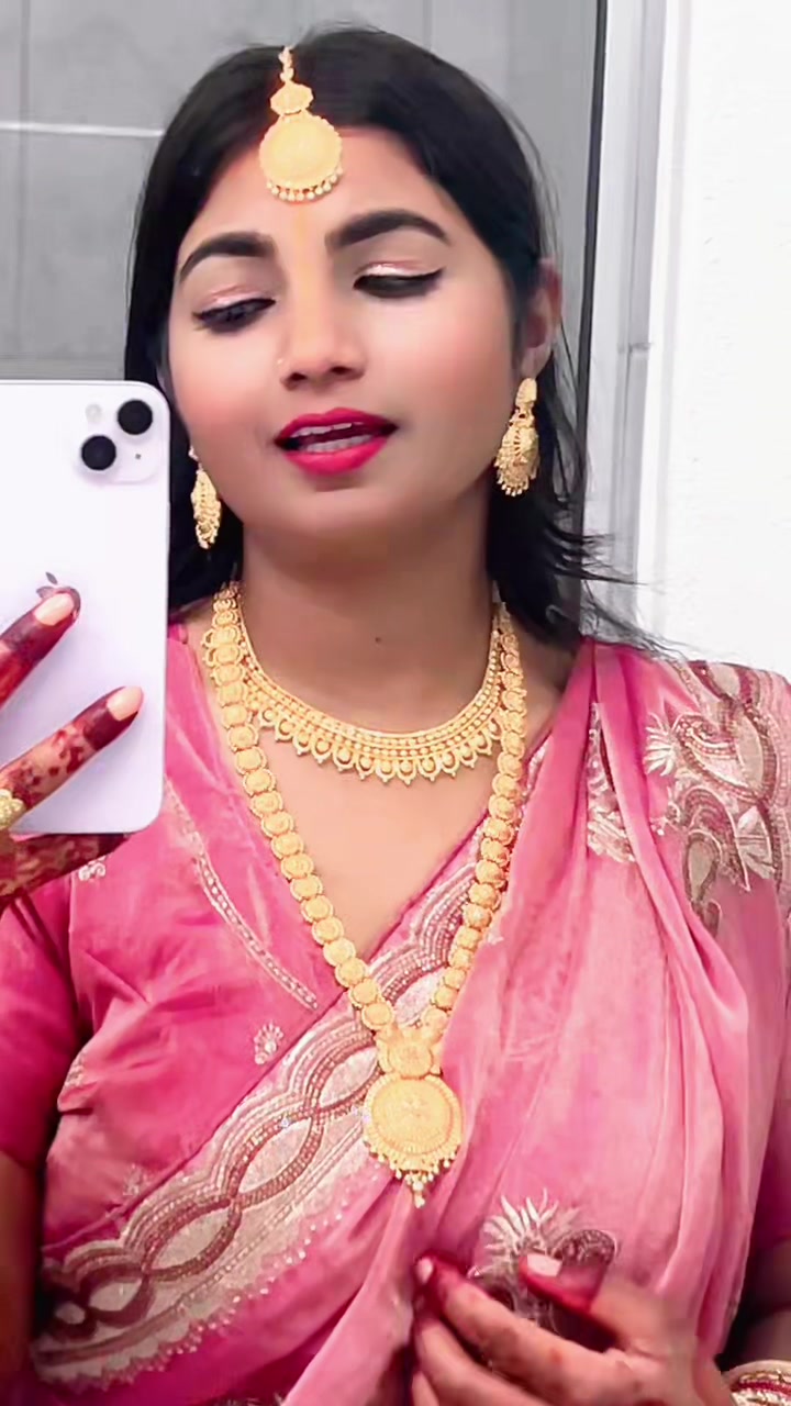 @Mamta Sahani