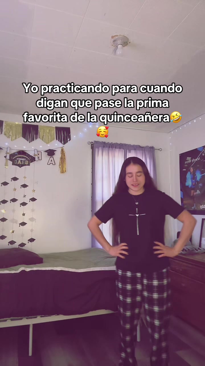 @aracely.j3