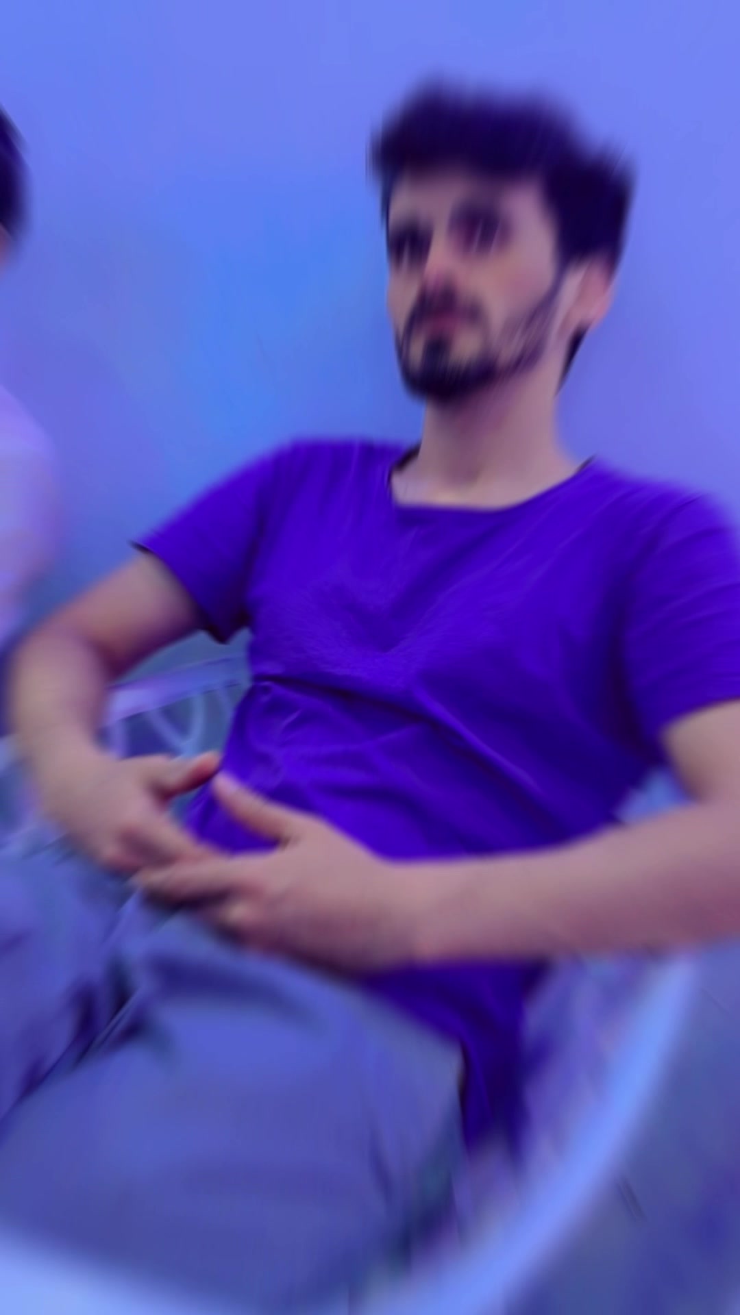 @ŰŃĶŅØŴÑ