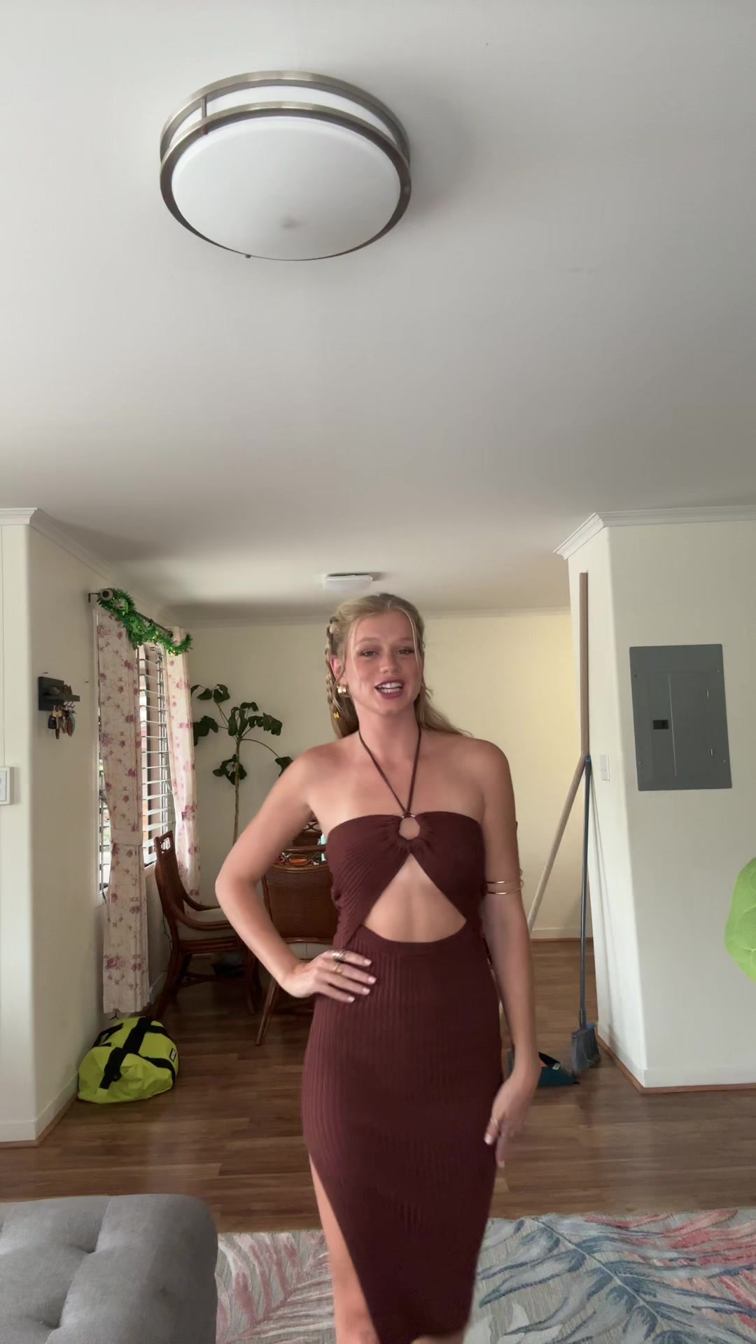 @kdcannaday