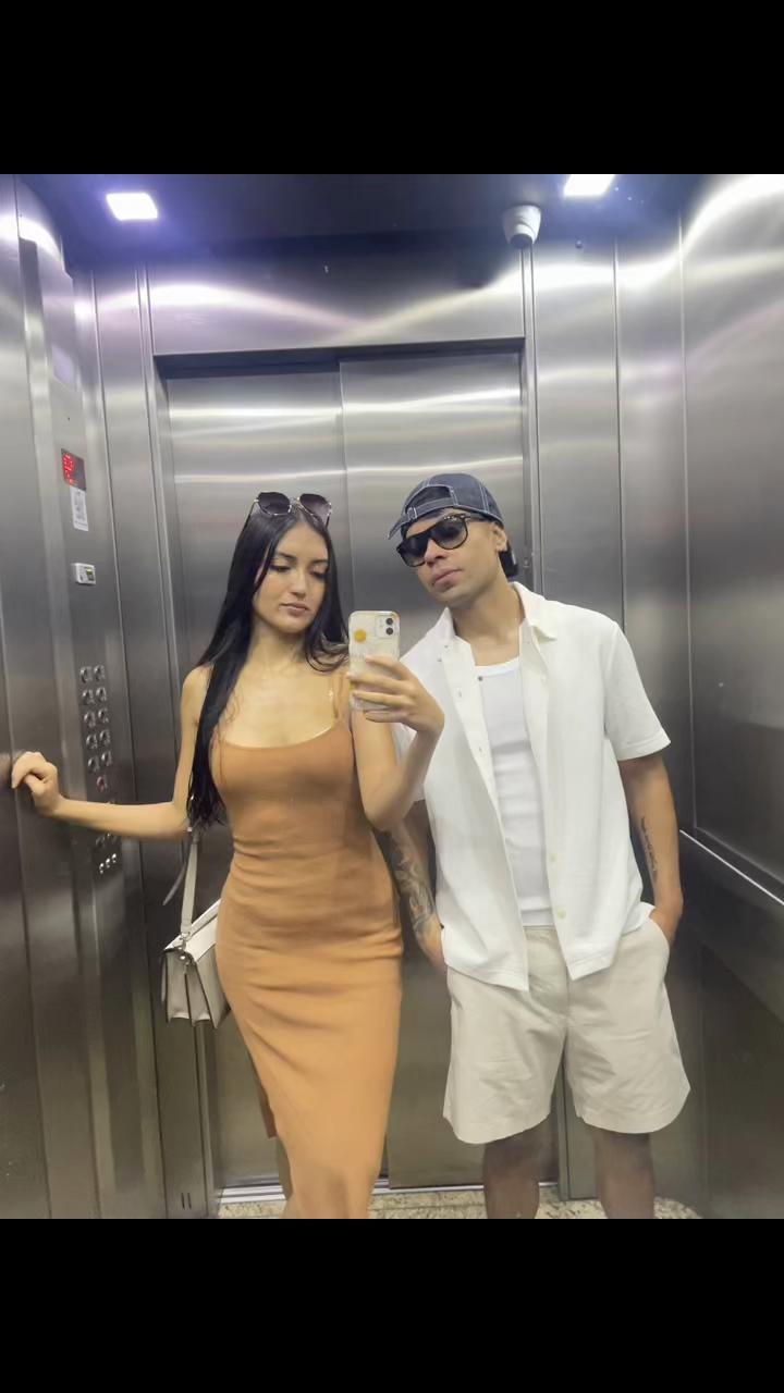 @javiera valentina