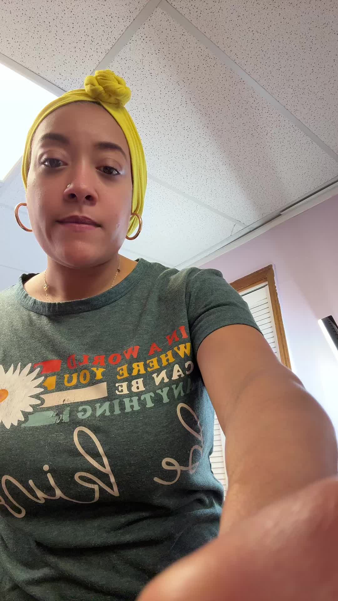 @Fiyahstyles