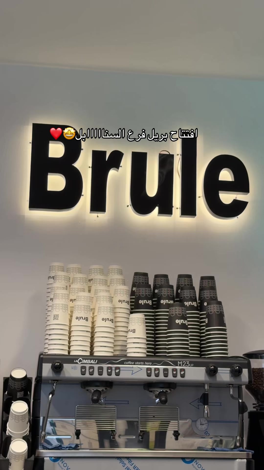@أصَاله🪄Jeddah
