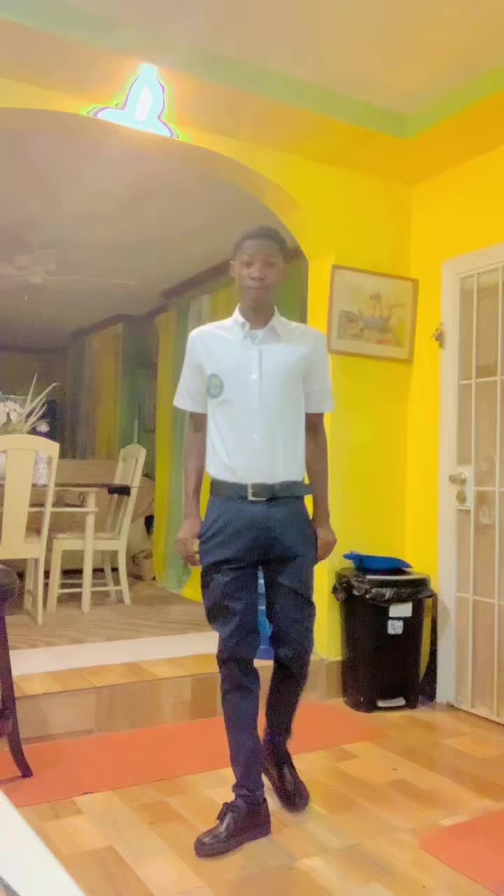 @Pablovxcio🇨🇨🦇