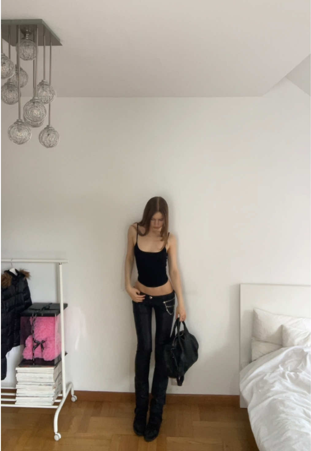 @userrxs00