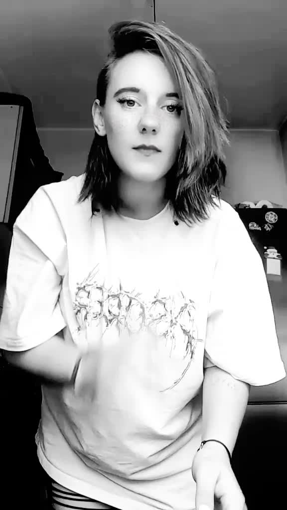 @Fuck_Girl_🖕🏻_27