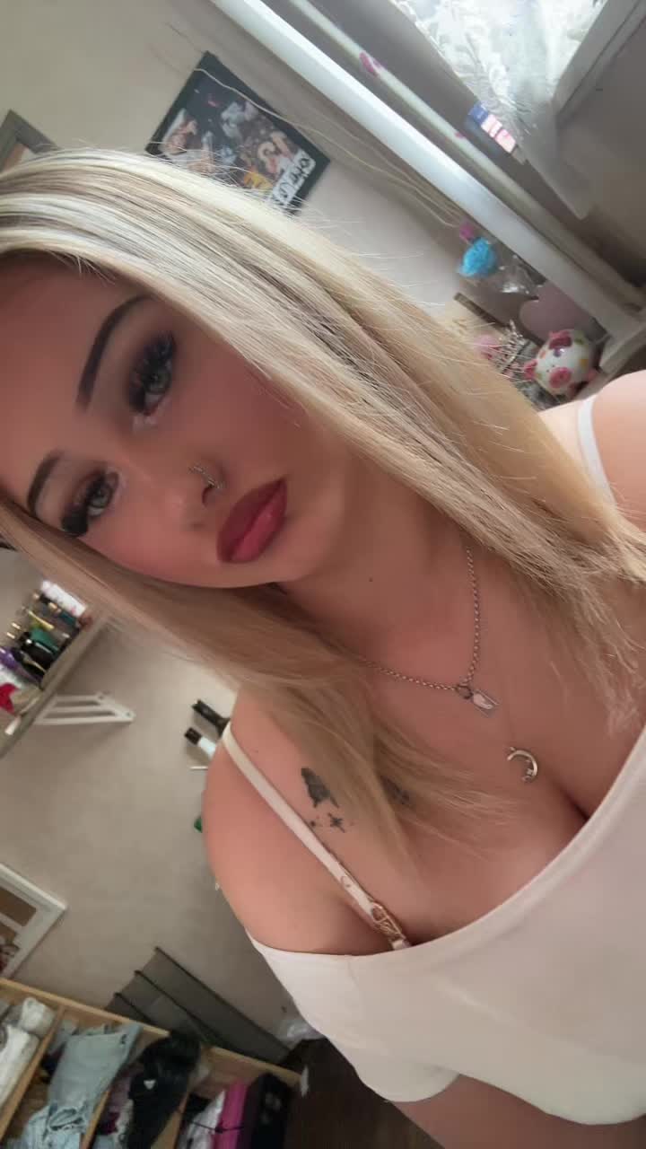 @n.berl1nnn07